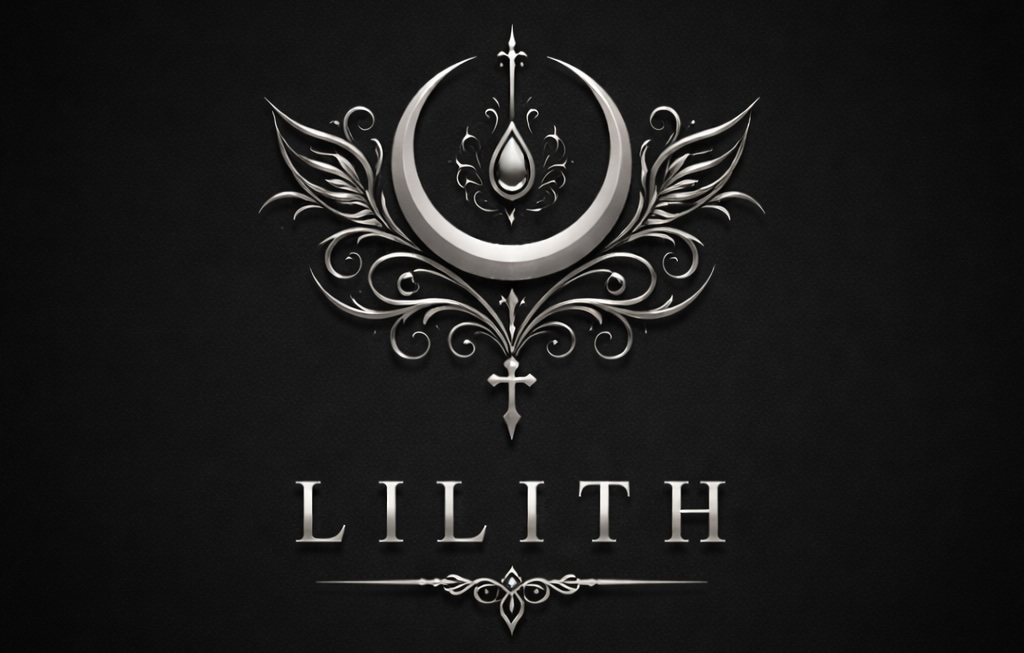 La signification du nom Lilith : origine, sens et pourquoi on le choisit